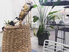 -UNI UNI(环亚凯瑟琳店)