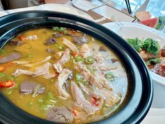 -马旺子酒楼