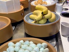 -龍歌自助小火锅(李沧丽达店)