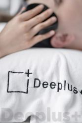 点击看大图 -Deeplus+韩国皮肤管理한국피부관리·C:Lab肌肤实验室