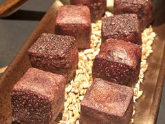 -季季山·云南野生菌火锅(上海首店)