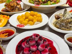 -郑庄脂渣海鲜楼(九水路店)