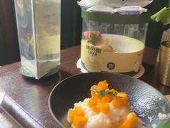 -碧桃小馆·民国宅院(西湖大道店)