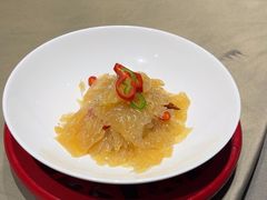 -大鹏饭店·金陵家宴(奥体中心店)