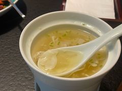 -晓长安·新陕菜(曲江店)