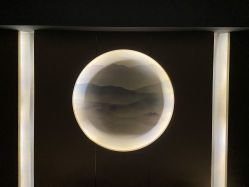 -觅境SPA·私享空间