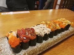 -三月居酒屋(青年大街店)