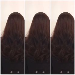 -Kraemer Paris  苏豪路易士·嘉玛发廊