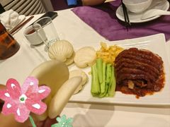 -凯鸽酒楼(振兴街店)