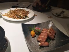-悦景酒家(罗湖店)