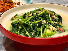 -顺风山庄(水濂山店)