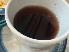 -真食净香居·内蒙烧麦(亚运村店)