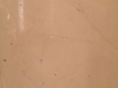 -青岛海尔洲际酒店