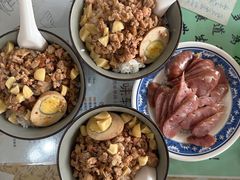 -品味轩(华山路店)