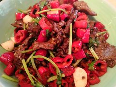 -六千馆(花都店)