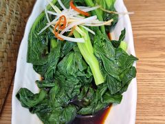 -花盐街·四川乐山小吃(西单大悦城店)