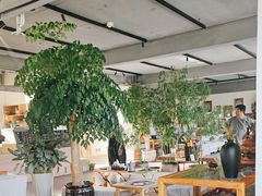 -云座·时光·观景咖啡厅(五爷庙店)