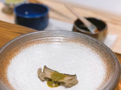 -隐味(金盛时代店)