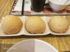 -添好运点心专门店(百老汇店)