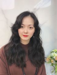 -颜泽美发沙龙