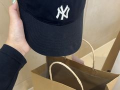 -新罗免税店