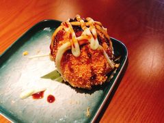-合风谷(南下塘店)