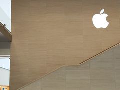 -Apple零售店(玄武湖店)