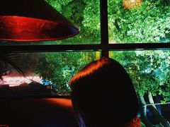 -龙门阵茶屋川菜馆(武康路店)