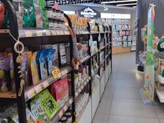 -全心全意动物诊疗中心医院(北苑店)