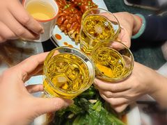 -普陀山慧济禅寺