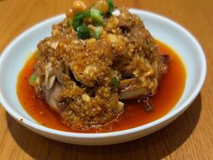 -好這口重庆小面(总店)