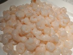 -和记小菜(七宝店)