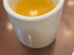 -普天和酒楼·新津菜·烤鸭(天津之眼店)