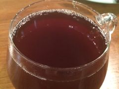 -妈妈的味道(工人体育场东路店)