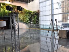 -香港理工大学