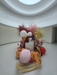-爱悦月子中心·时光(武侯店)