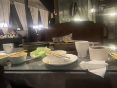 -谭记旺品(小谭山店)