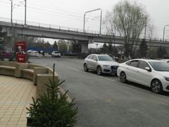-MAKY米旗(中东大市场店)