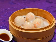 -惠食佳·朱雀(东方商厦店)