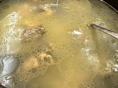 -锦腾轩滇味餐厅