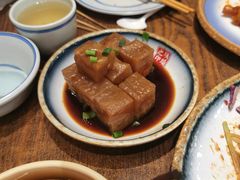 -天津卫码头(南开大悦城店)