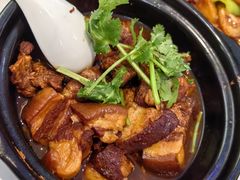 -路家小馆(富力又一城店)