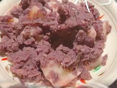-黑牛の店·黑金店(沈阳万象城店)