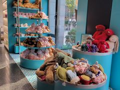 -PAGEONE(北京坊店)