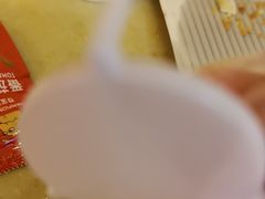 -尊宝比萨(广州塔店)