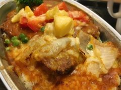 -大家乐(广州天河城六楼店)