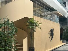 -BeauTea水仙(coco park店)