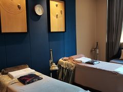 -经禅和·中医推拿(百家湖店)
