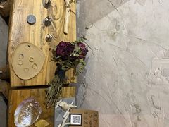 -春庄咖啡SpringHues(钟楼小区店)