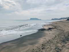 -灌篮高手动画打卡地